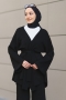 Lia Siyah Takım