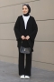 Lia Siyah Takım