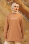 Life Camel Sweat
