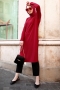 Lizbon Bordo Tunik
