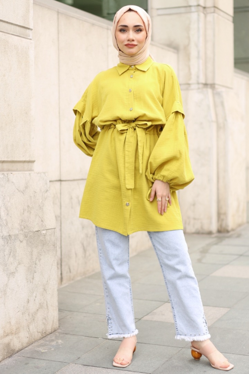 Lodi Yağ Yeşili Kap