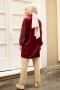 London Bordo Sweat