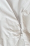 Loram Beyaz Gömlek