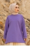 Lovely Mor Sweat