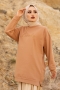 Lovely Camel Sweat