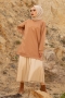 Lovely Camel Sweat