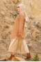 Lovely Camel Sweat