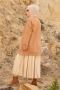 Lovely Camel Sweat