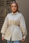 Mais Bej Tunik