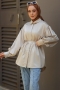 Mais Bej Tunik