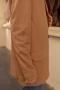 Marima Camel Ceket