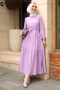 Marsha Lila Elbise