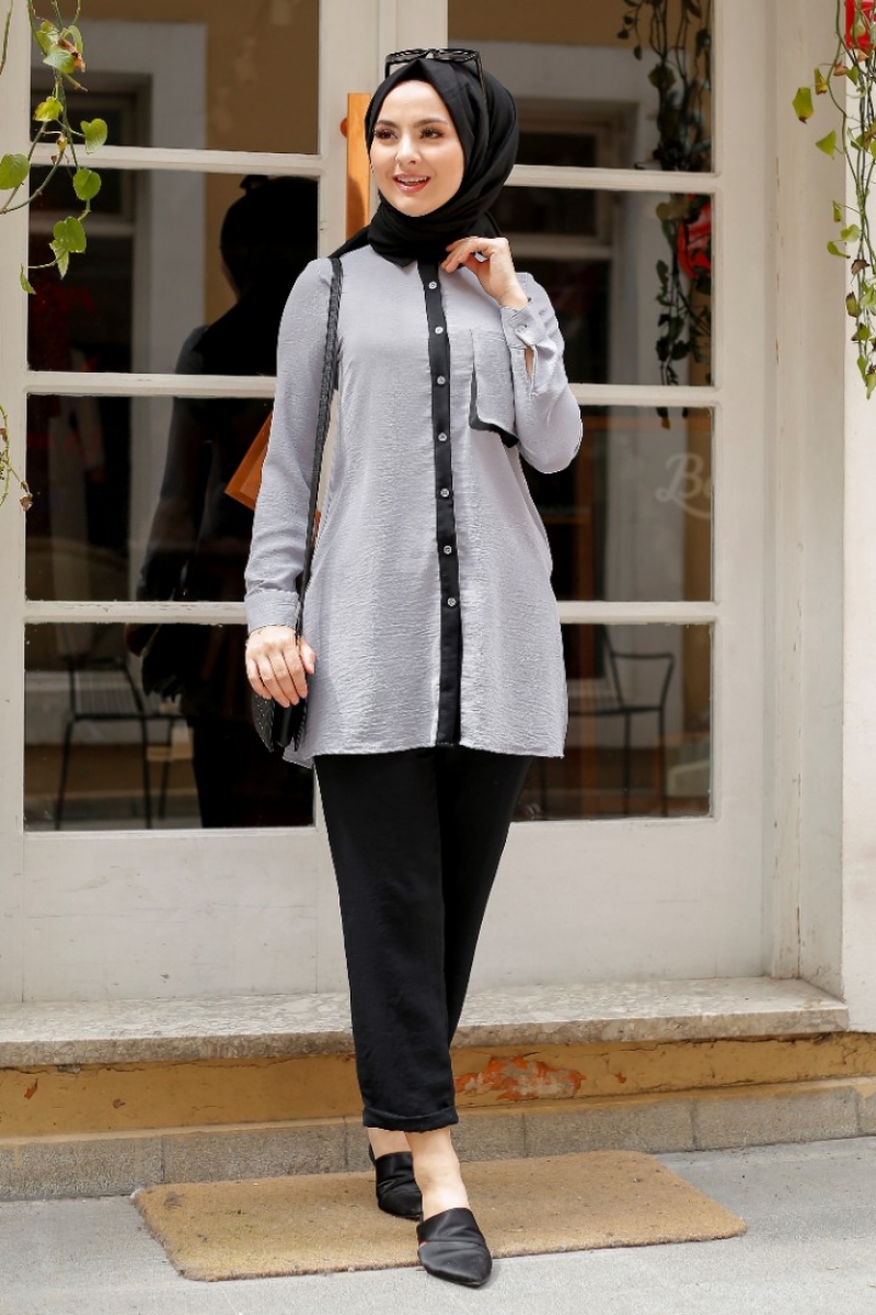 Mary Buz Mavisi Takım