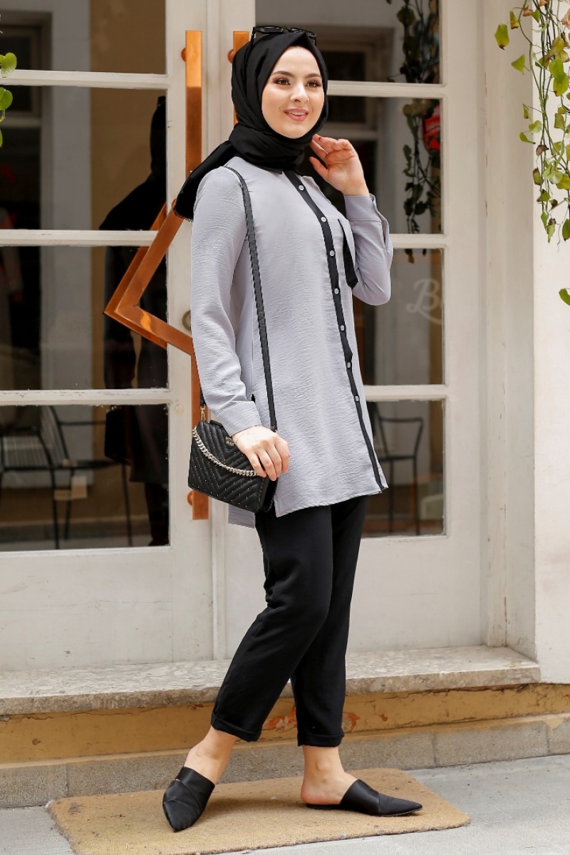 Mary Buz Mavisi Takım