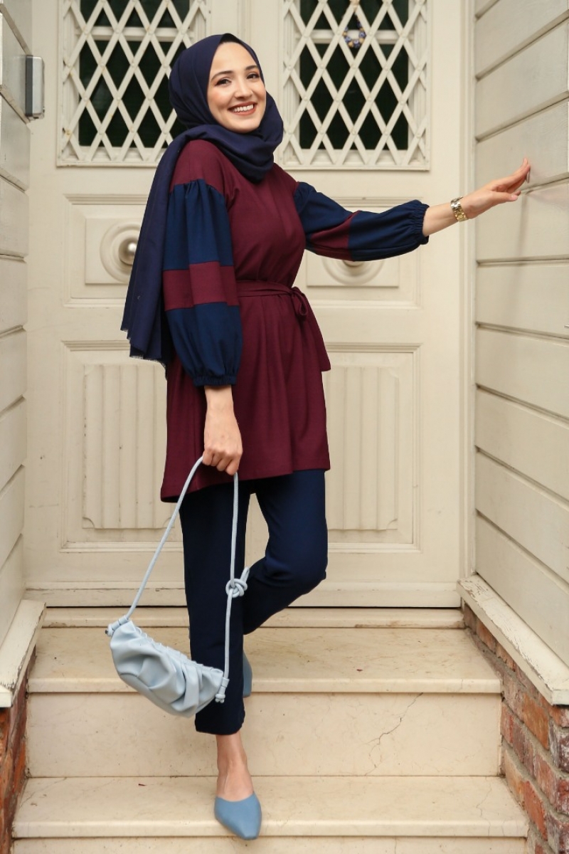 Mecsica Mürdüm Takım