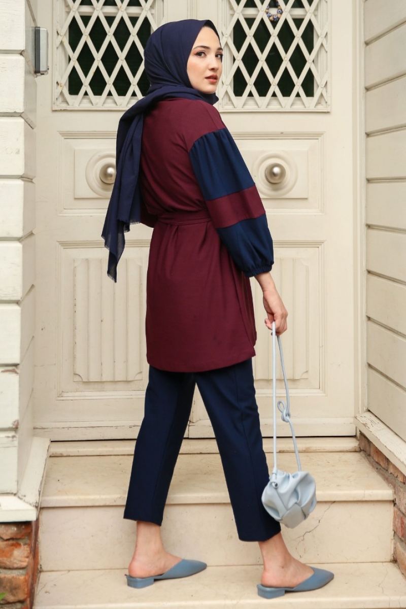 Mecsica Mürdüm Takım