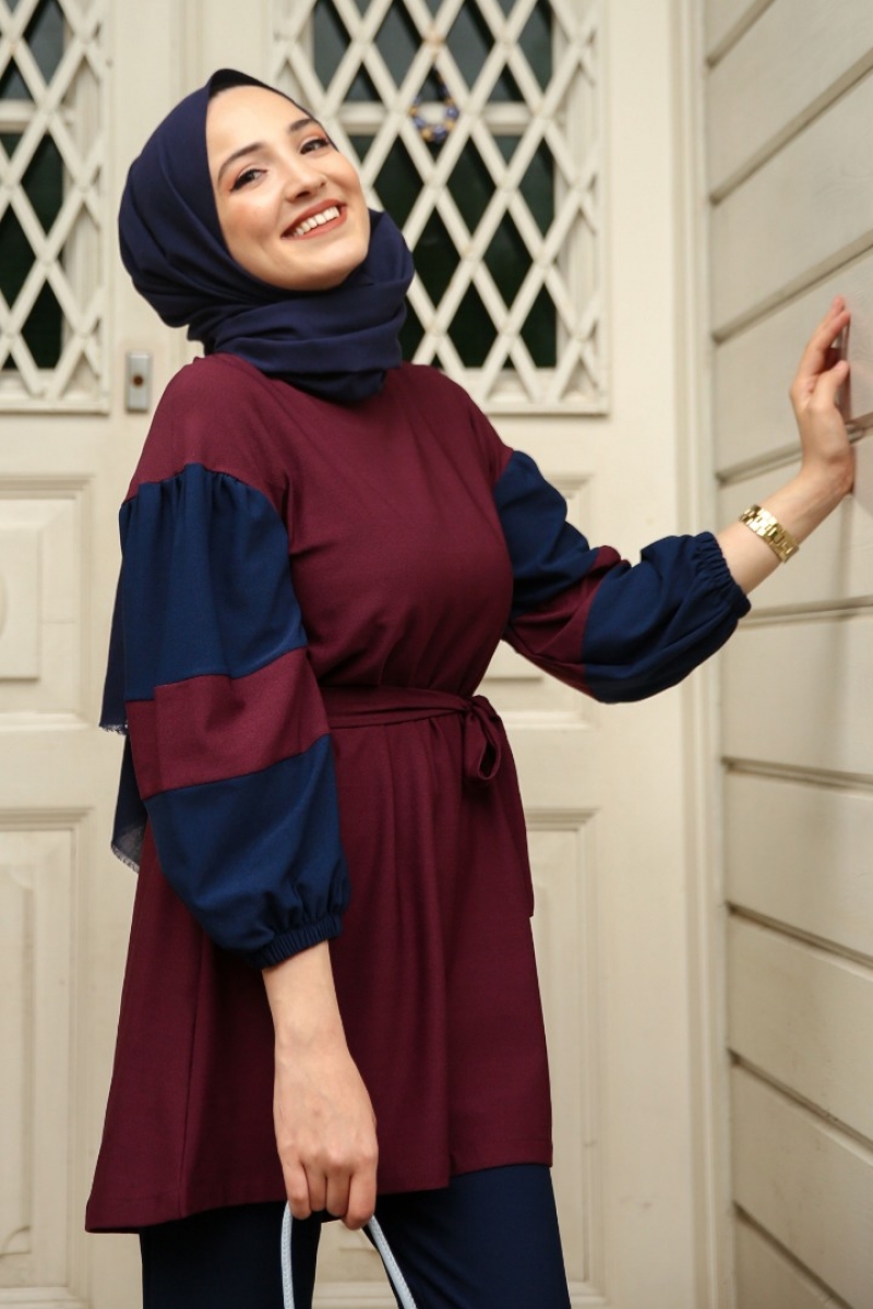 Mecsica Mürdüm Takım