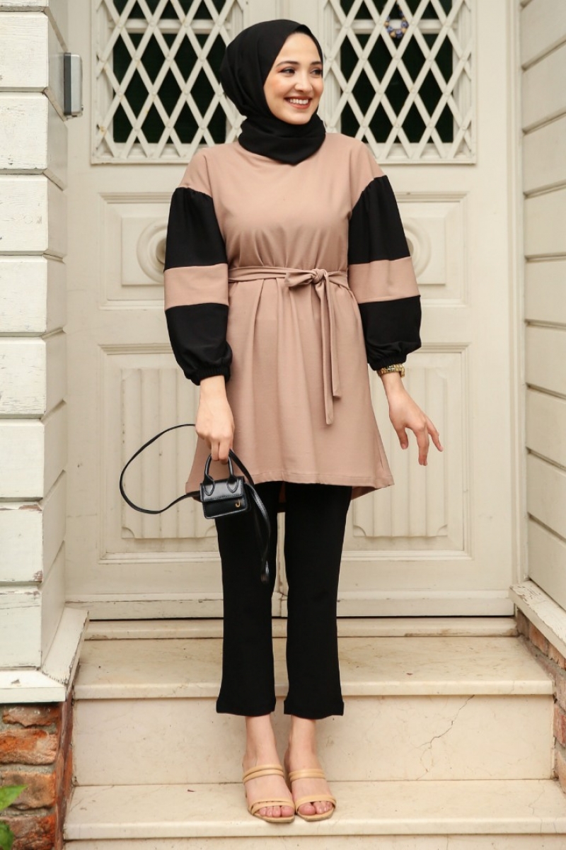 Mecsica Vizon Takım