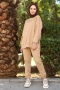 Melania Camel Takım