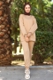 Melania Camel Takım