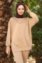 Melania Camel Takım
