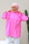 Merta Pembe Tunik