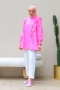 Merta Pembe Tunik