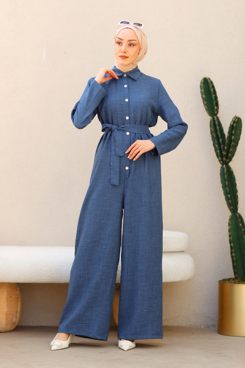 Meta Kot Mavisi Tulum