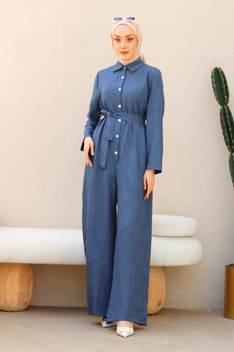 Meta Kot Mavisi Tulum