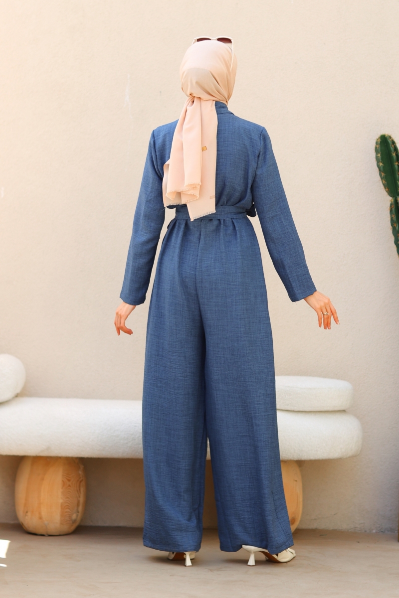 Meta Kot Mavisi Tulum