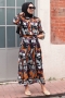 Mexy Takım