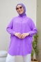 Minia Mor Tunik