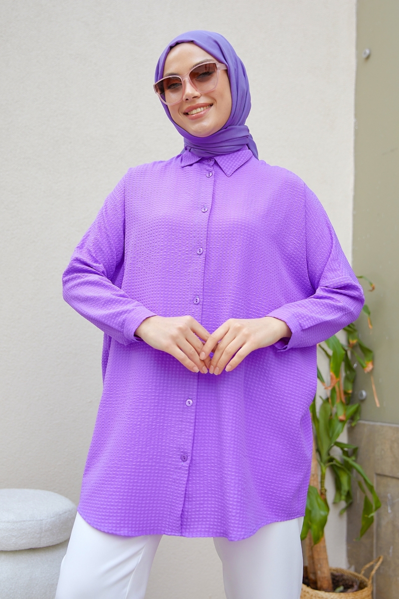 Minia Mor Tunik