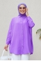 Minia Mor Tunik