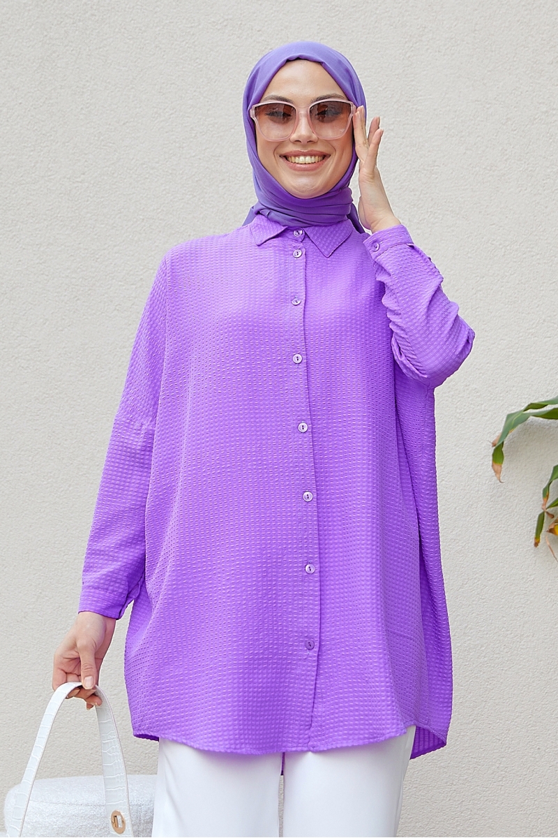 Minia Mor Tunik