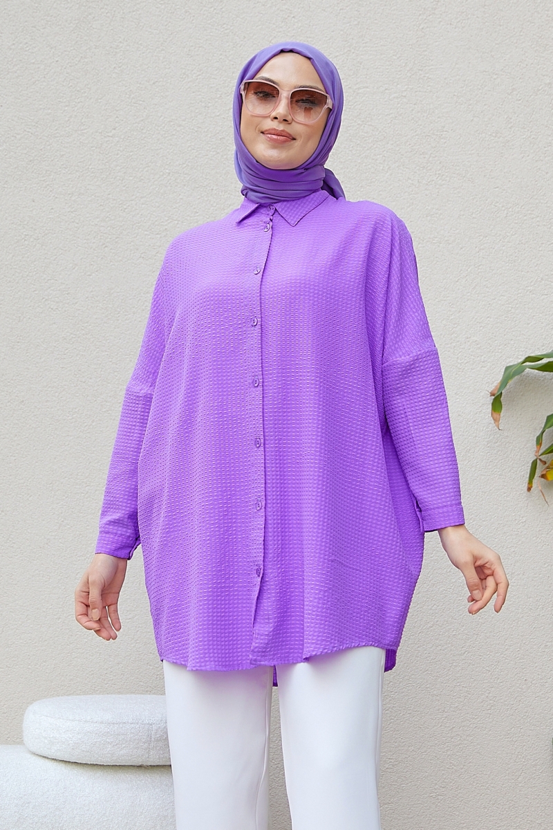 Minia Mor Tunik
