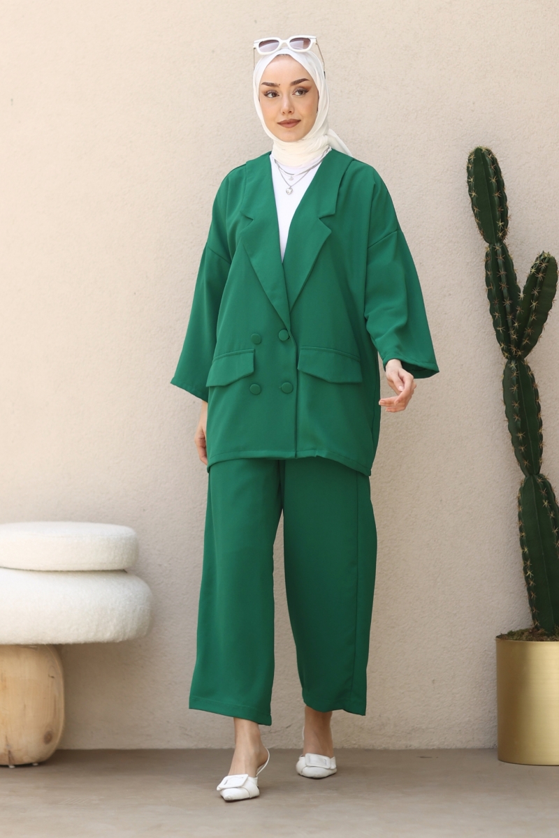 Mons Zümrüt Takım