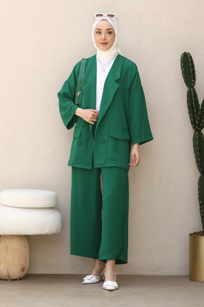 Mons Zümrüt Takım