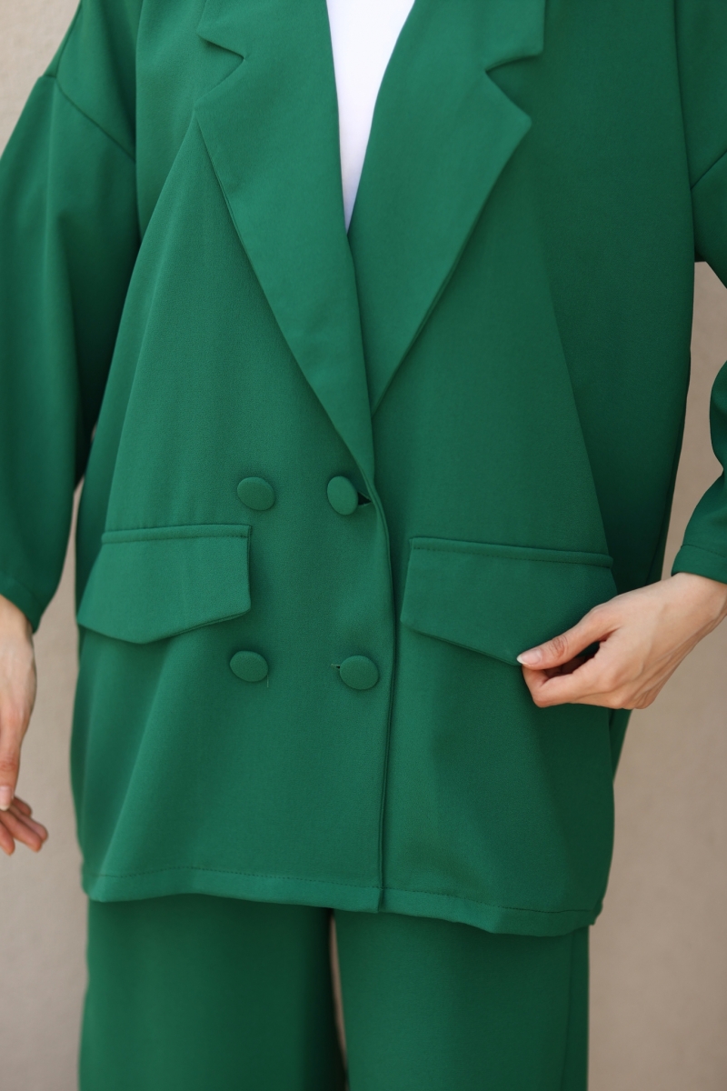 Mons Zümrüt Takım