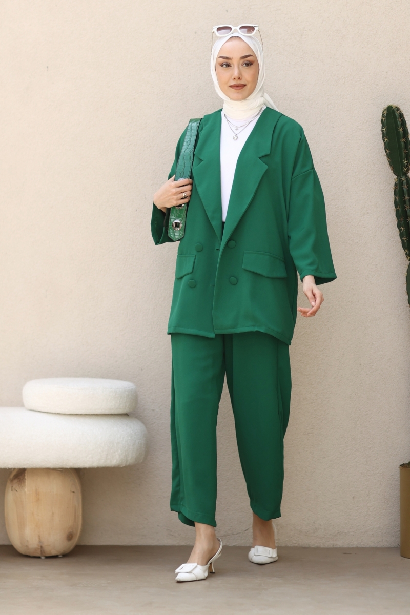 Mons Zümrüt Takım