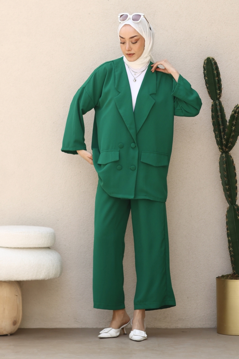 Mons Zümrüt Takım