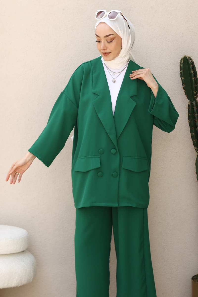 Mons Zümrüt Takım