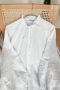Neol Beyaz Tunik
