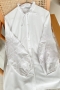 Neol Beyaz Tunik
