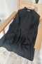 Neol Siyah Tunik