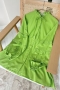 Neol Yeşil Tunik