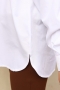 Nerissa Beyaz Gömlek
