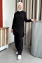 Noly Siyah Takım