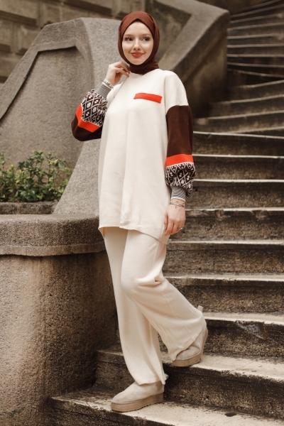 Ollam Bej Triko Takım