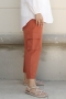 Orina Kiremit Pantolon